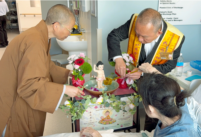 圖片
